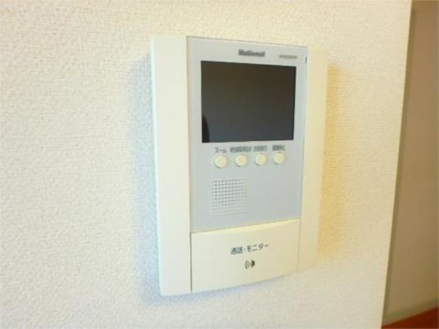セレンディピティのその他写真