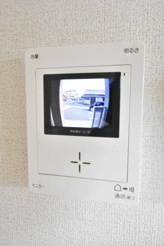 南海高野線 萩原天神駅 徒歩5分 2階建 築14年のその他写真
