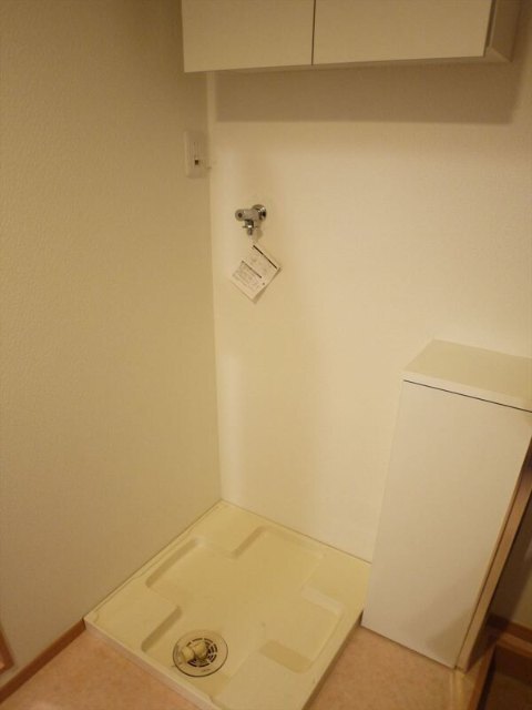 その他部屋・スペース　別部屋参考写真