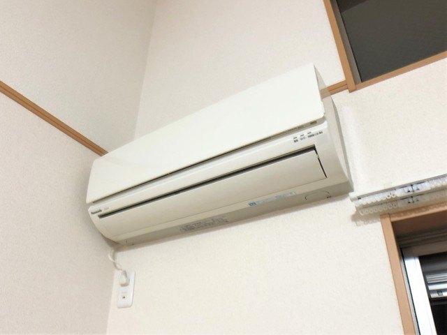 その他設備　別部屋参考写真