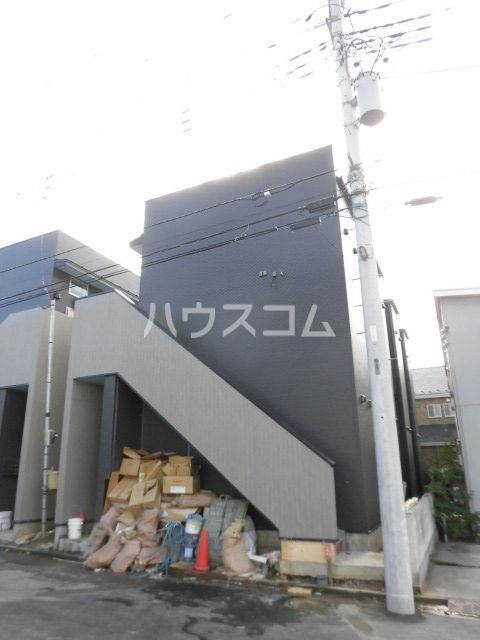 北柏リージェンシーのその他写真