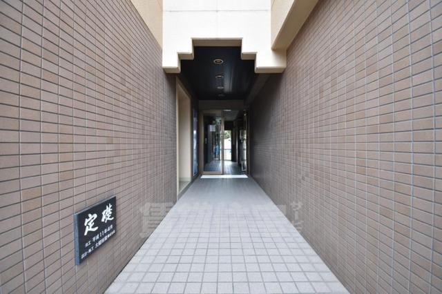 エクセルニシジマの外観写真