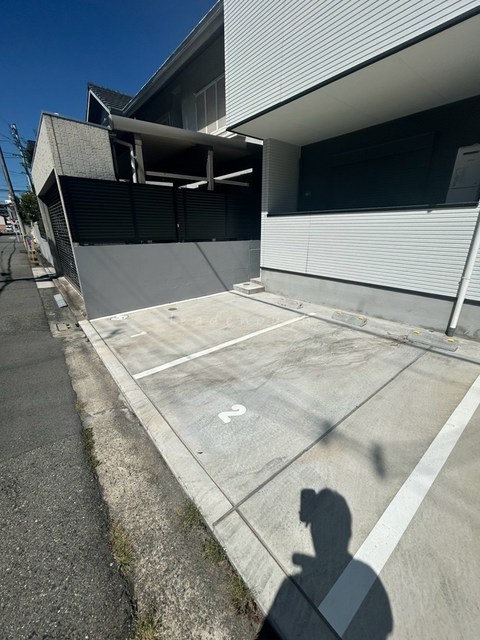 CASA大浜のその他写真