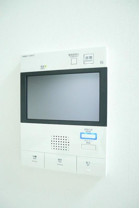 PREMIUM CUBE G 北新宿DEUXのその他写真