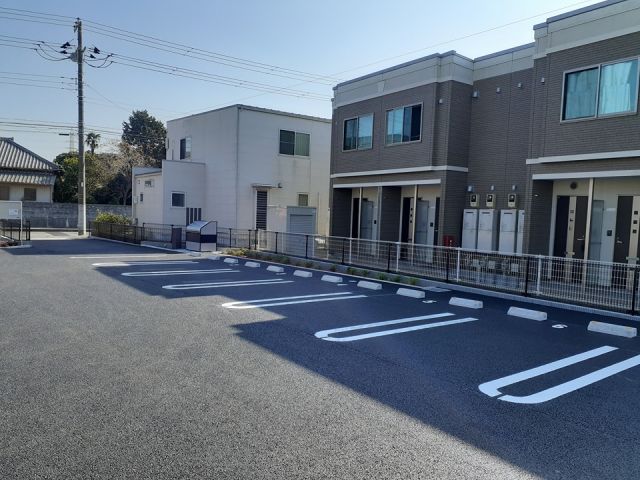 サリーレのその他写真