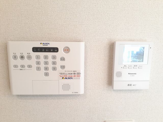 サリーレのその他写真