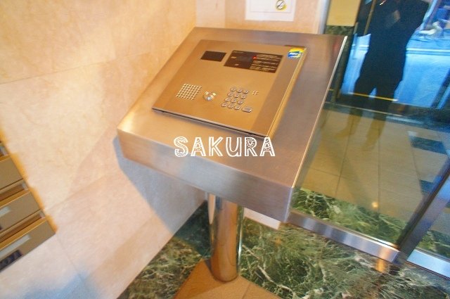 カールトンプラザ川崎のその他写真