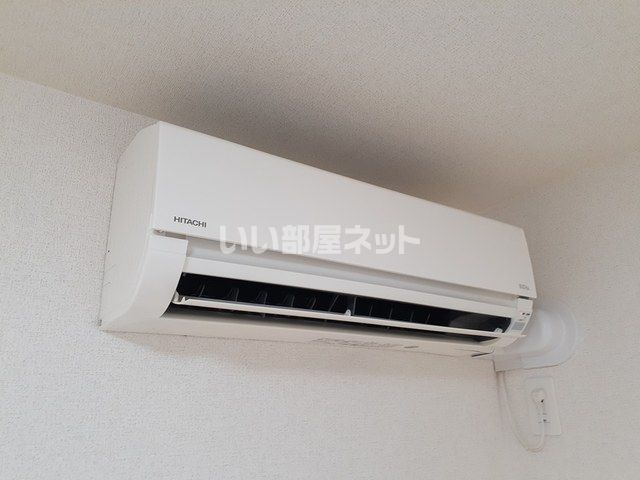 REGAROIのその他写真