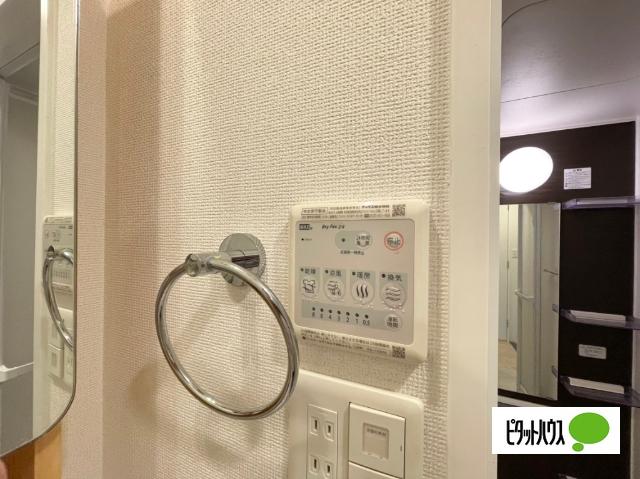 セレニテ江坂グランデのその他写真