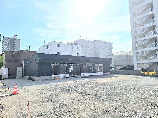 コンビニ　セイコーマートすがわら店（コンビニ）まで327m