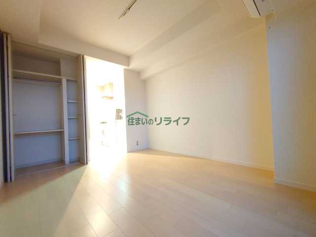 その他部屋・スペース　別部屋参考写真