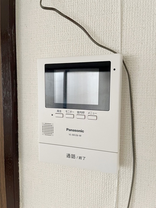 柳沢コーポのその他写真