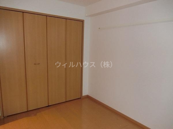 その他部屋・スペース　室内きれいです！