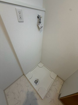 プレール・ドゥーク池上IIのその他写真