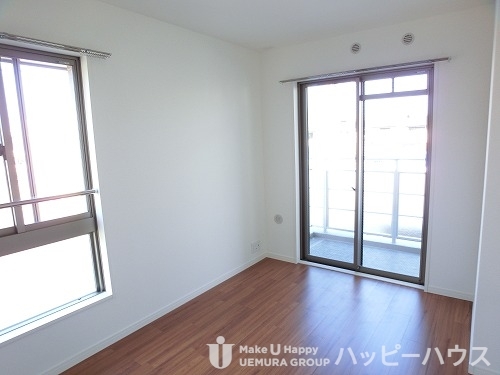 その他部屋・スペース　※別部屋参照・現況優先