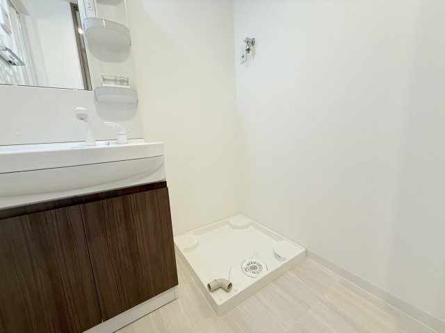 S-RESIDENCE鶴舞駅前のその他写真