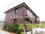 中村橋駅より徒歩15分 1階 築7年2ヶ月の賃貸物件