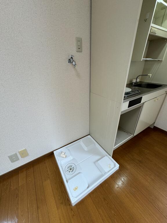 グランピア中野のその他写真