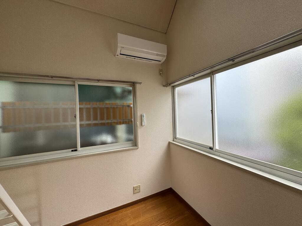 グランピア中野のその他写真