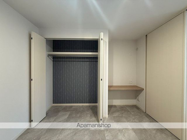 ＪＲ山陽本線 高島駅 徒歩23分 2階建 築1年の内装写真