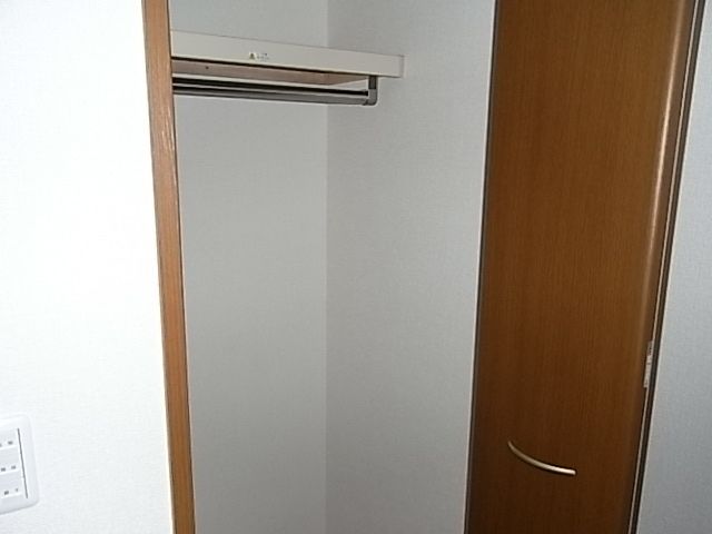 収納　★収納★