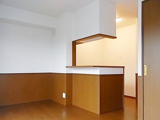 その他部屋・スペース　★オールフローリング★