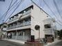 リブリ・小川西町 1階 築7年7ヶ月の賃貸物件