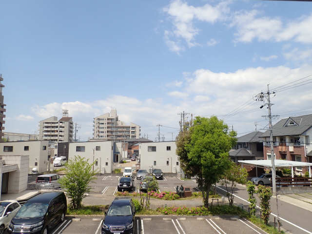 La gracieuseのその他写真