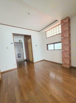 その他部屋・スペース　内観3