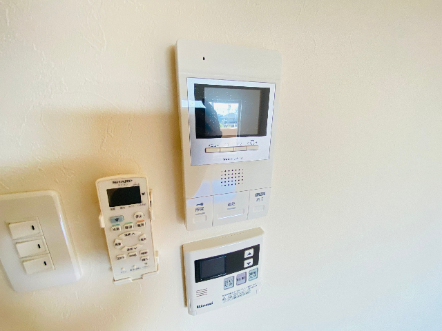 ハレオハナのその他写真