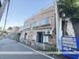 日ノ出町駅より徒歩9分 1階 築10年6ヶ月の賃貸物件