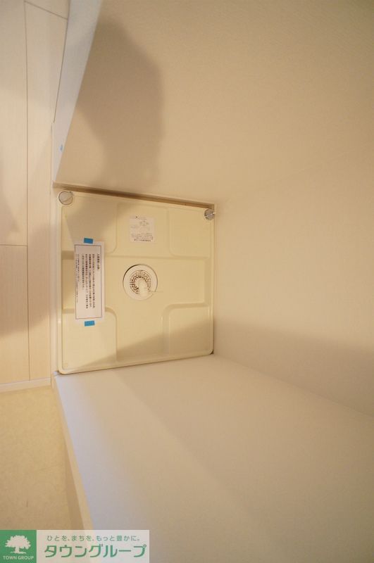 リブリ・Amenity 元町のその他写真