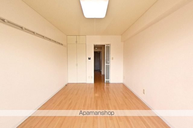 アサヒコートのその他写真