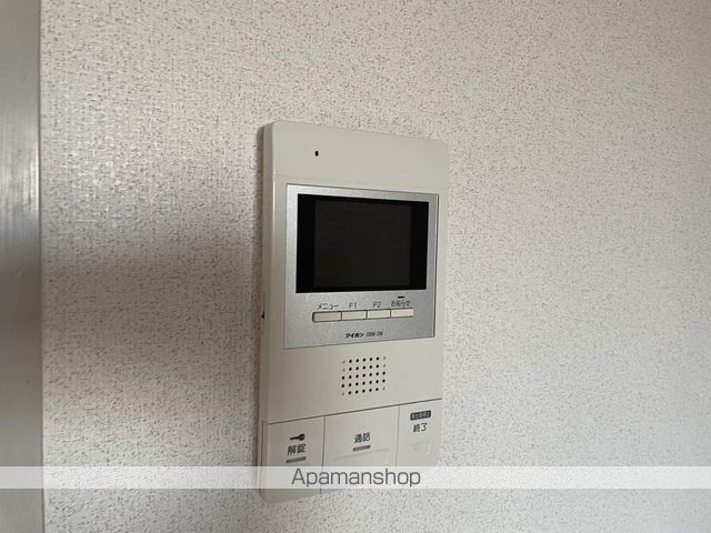 広島電鉄横川線 寺町駅 徒歩10分 8階建 築33年のその他写真