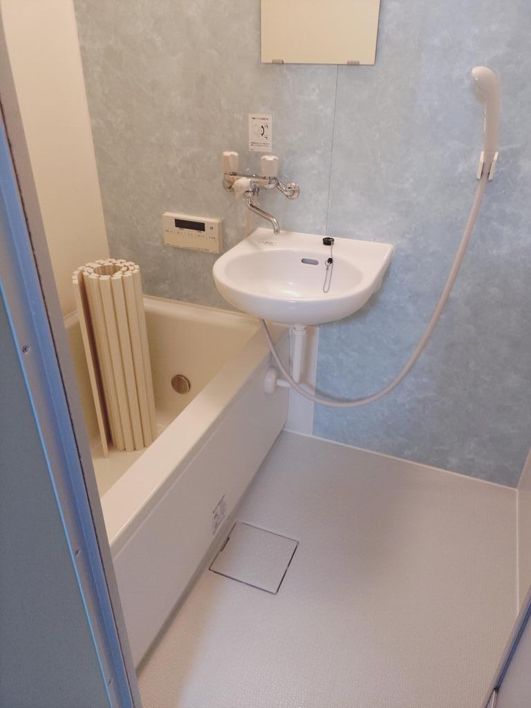 HS荘のその他写真