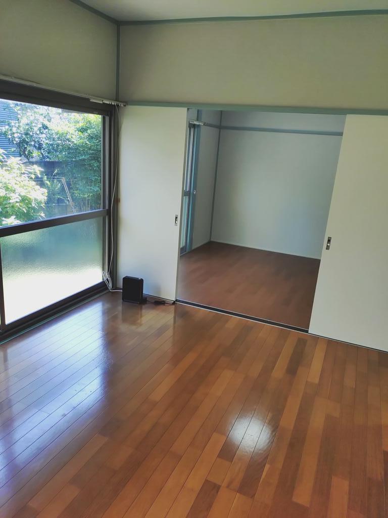 HS荘のその他写真