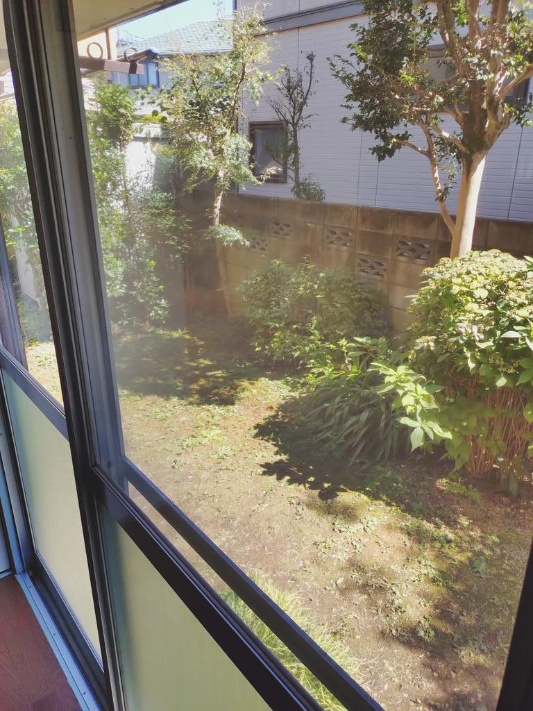 HS荘のその他写真
