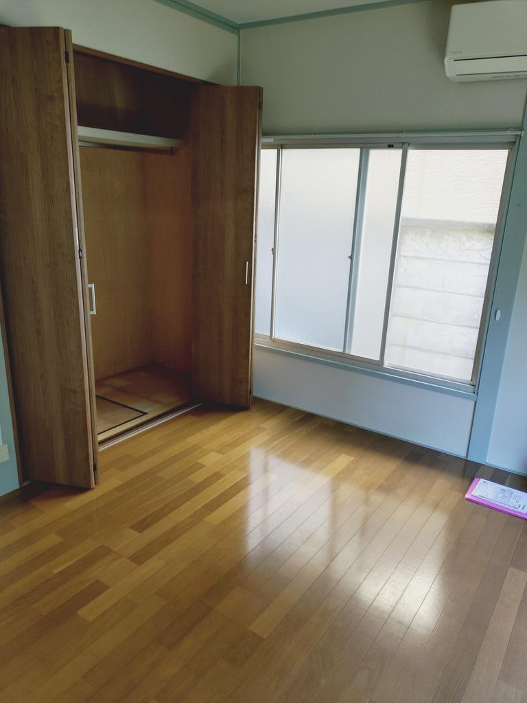 HS荘のその他写真