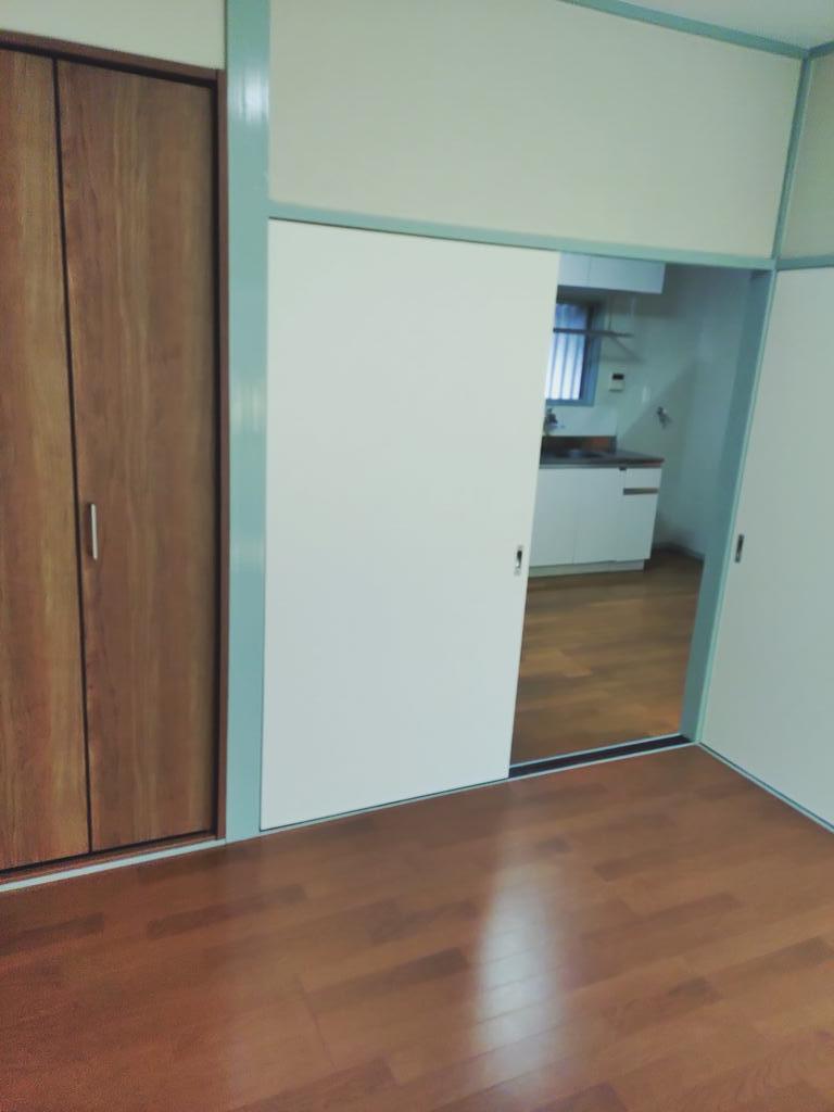 HS荘のその他写真