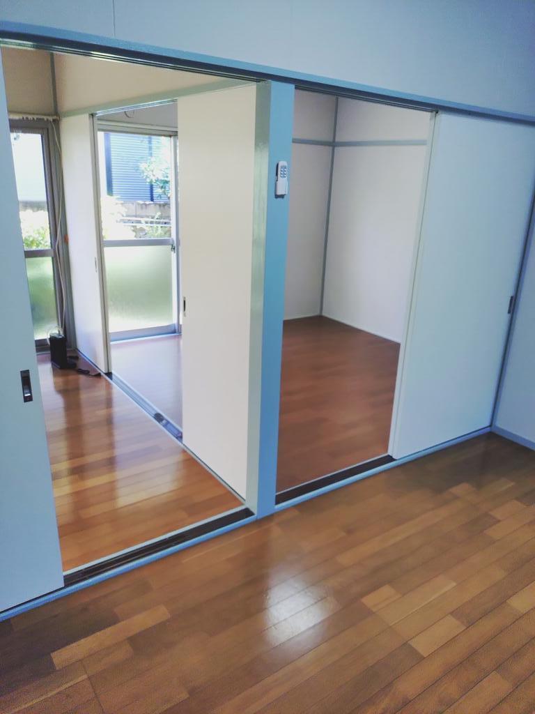 HS荘のその他写真