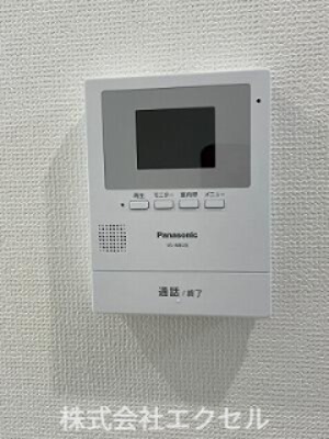 多摩都市モノレール 大塚・帝京大学駅 徒歩9分 2階建 築7年のその他写真