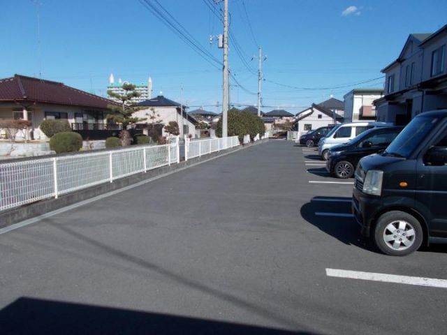 Plaineのその他写真
