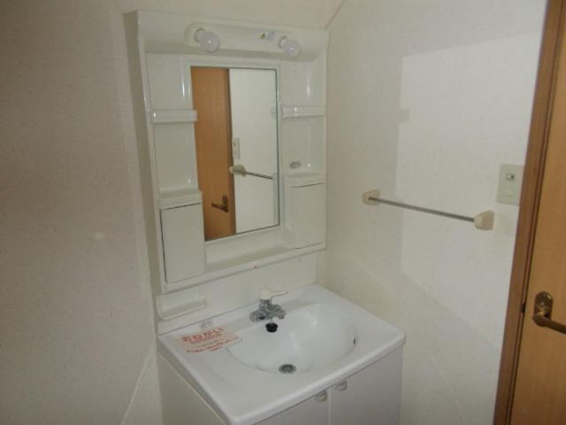 Plaineの内装写真