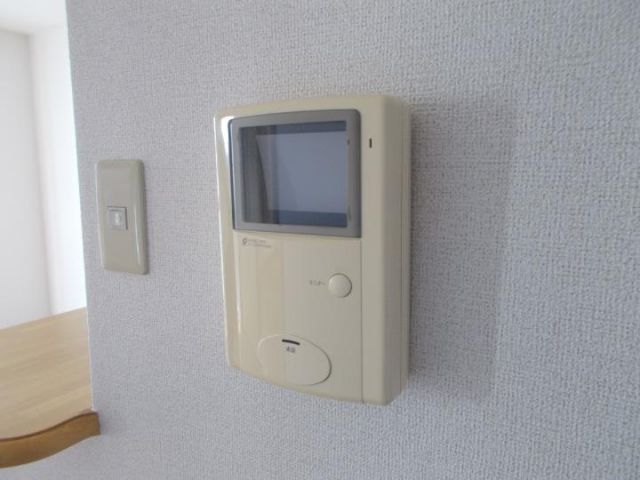 Plaineのその他写真