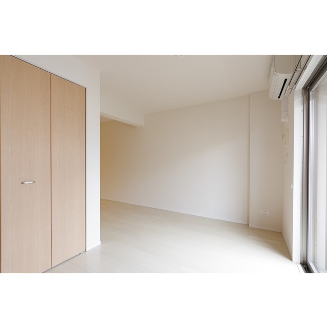 その他部屋・スペース　別部屋参考写真