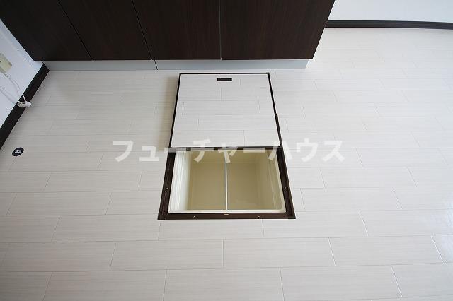 DO RE MIのその他写真