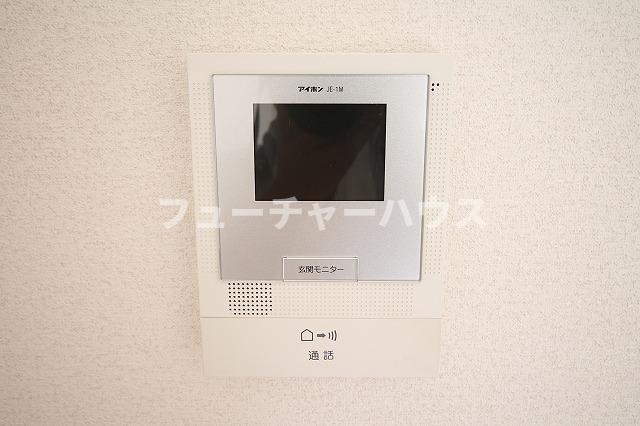 DO RE MIのその他写真