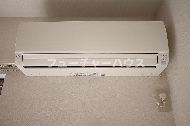 DO RE MIのその他写真