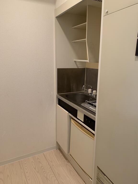 プレステージ駒場のその他写真