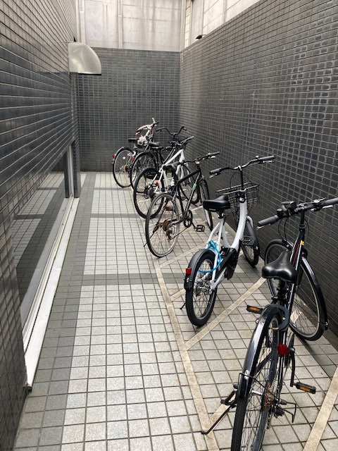 プレステージ駒場のその他写真